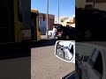 العنف ضد المرأة في السعودية العنف ضد المرأة في السعودية