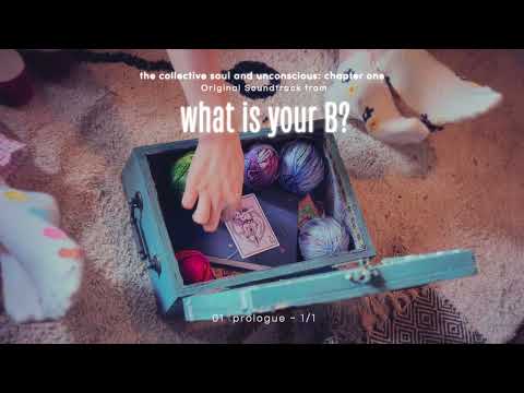 Putar prologue ~ 1/1 - Billlie
