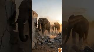 850 அடி வறண்ட நிலத்தில் பீறிட்ட நீர்! ஓசூர் நரசிம்மர் கோவில் அதிசயங்கள் | Hosur Temple Miracles