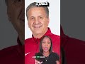 John Calipari Vows to Retire Before Becoming A 'Transactional' Coach