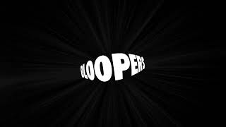 My video diary