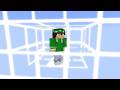 MINECRAFT MA È TUTTO INVISIBILE!