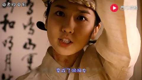 女子皮肤里嵌进芝麻，让人全身起鸡皮疙瘩，午夜梦回时的阴影 - 天天要闻