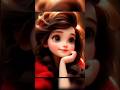 #princess #dpz #foryou #beautiful #girls  #cute #doll princess dpz, princess cartoon images, princes