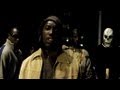 Capture de la vidéo 400 Hyenes Ft Alpha 5.20 - Les Guerriers De La Nuit - Peril Jeune