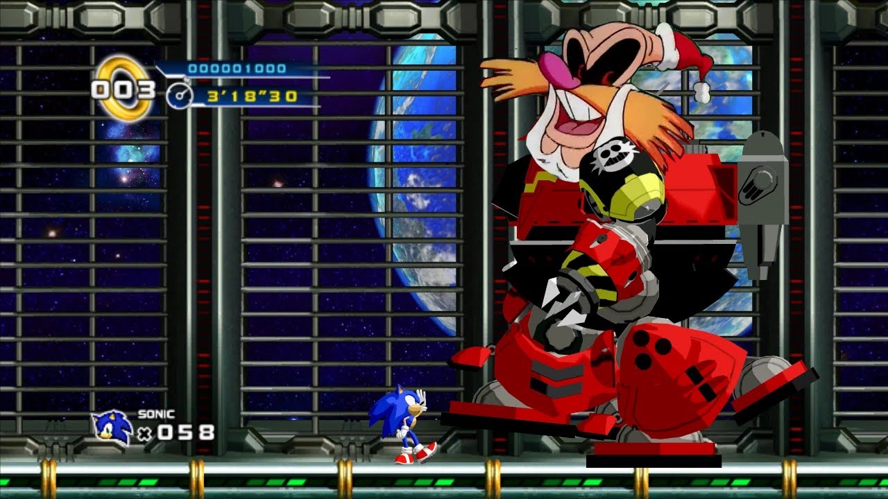 P.I.N.E.S.S. STATION - Remastered