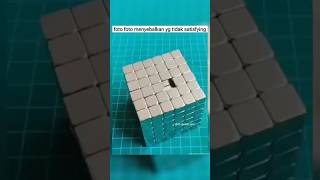 Collection of deeply unsatisfying photos part 51 #annoying #unique-facts #shorts #perfectthingssa... Collection of deeply unsatisfying photos part 51 #annoying #unique-facts #shorts #perfectthingssa...