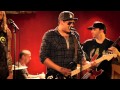 The Dirty Heads - Lay Me Down feat. Rome of Sublime with Rome (Official Music Video)