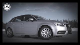 alcar hybridrad wintermovie 2014