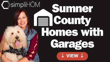 Unlock Your Dream Garage Home in TN: Exclusive Finds by Audra Hicks