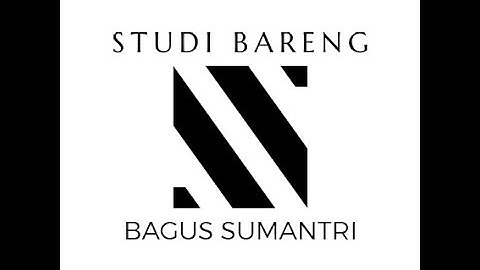 Seri Baru Belajar : Book Creator