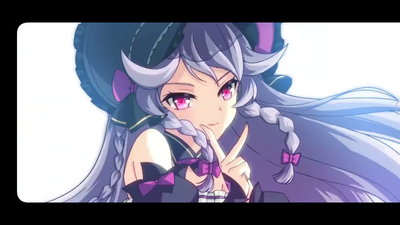 Fast Run & Auto Caides 13 Team, With Lorina