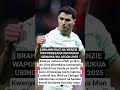 BRAHIM DIAZ NA WENZIE WAPONGEZANA KUCHUKUA UBINGWA WA AFCON 2025