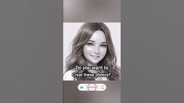 Create Realistic Human Avatars with AI