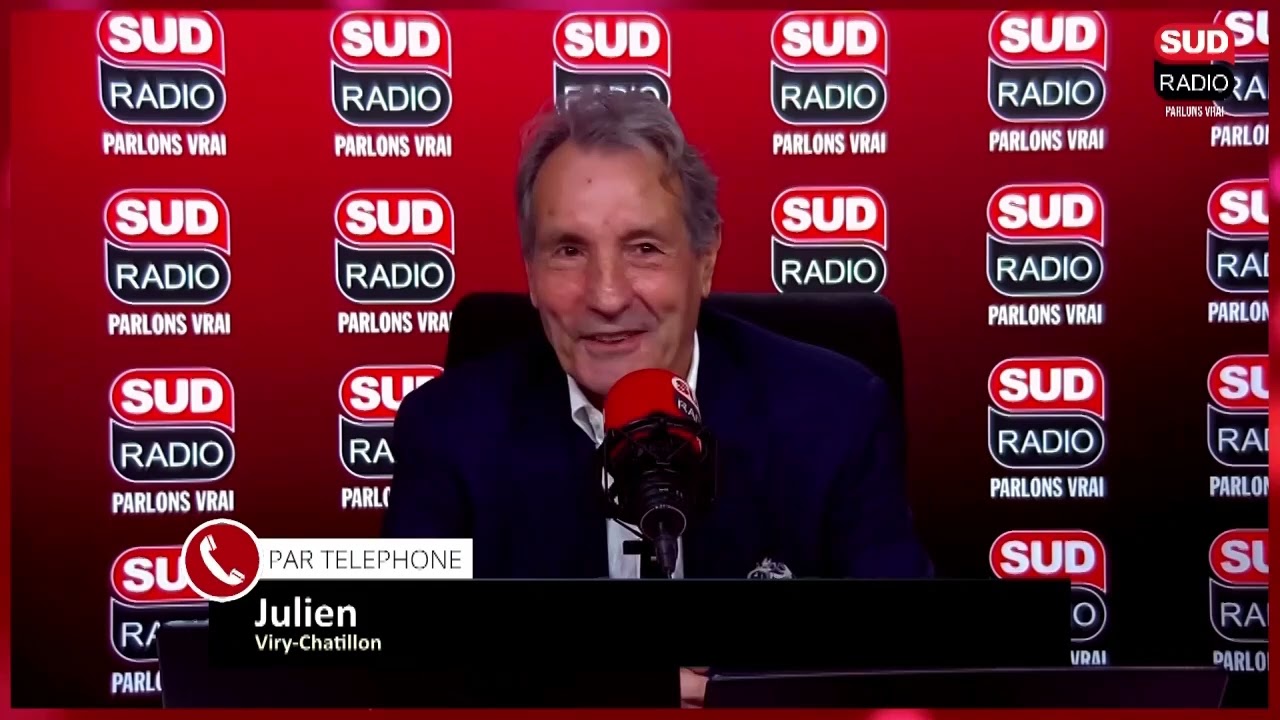 Baisse des aides à l'apprentissage / Atteintes à la laïcité à l’école