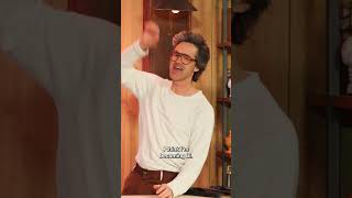 What even is Good Mythical Morning all about?