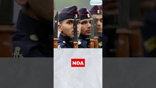 Top 10 Highest Paid Government jobs in India | 5 lac per month salary | 2023 shorts youtubeshorts