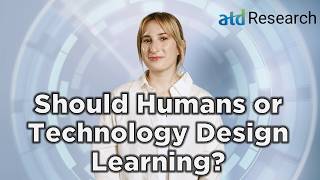 Whats The Right Blend For A Human-Tech Interface?