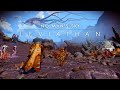 No Man&#39;s Sky Leviathan Expedition Trailer