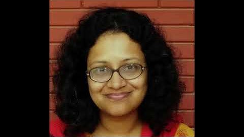 Session 6: Closing Remarks