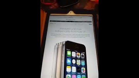 Mobile Safari crashing on apple