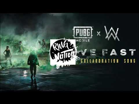 alan-walker---live-fast-pubgm-ringtone-|download-now|