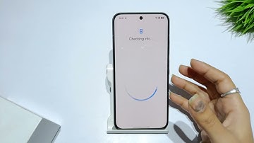 How to remove google account oppo x8 pro | oppo x8 google id kaise remove kare | google id lagaye