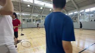 20230318 Winter UWBC Open MD | SF