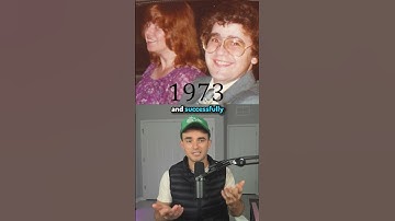 People Who Lied About Crazy Things