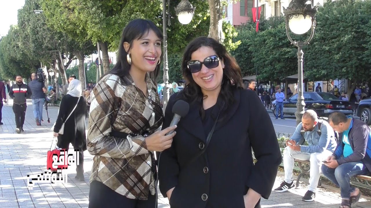 😍❤️امرأة جزائرية بألف رجل 💋 نحب نعرس بتونسي تونس نحبها بزاااف