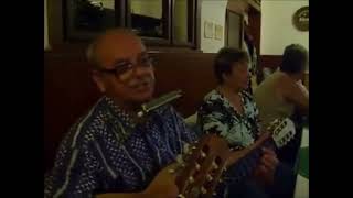 JŘ - Letí šíp savanou
