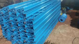 S.l Enterprises Centring And Scaffolding Materials Manufacturers Contact Us 96860822208310341310