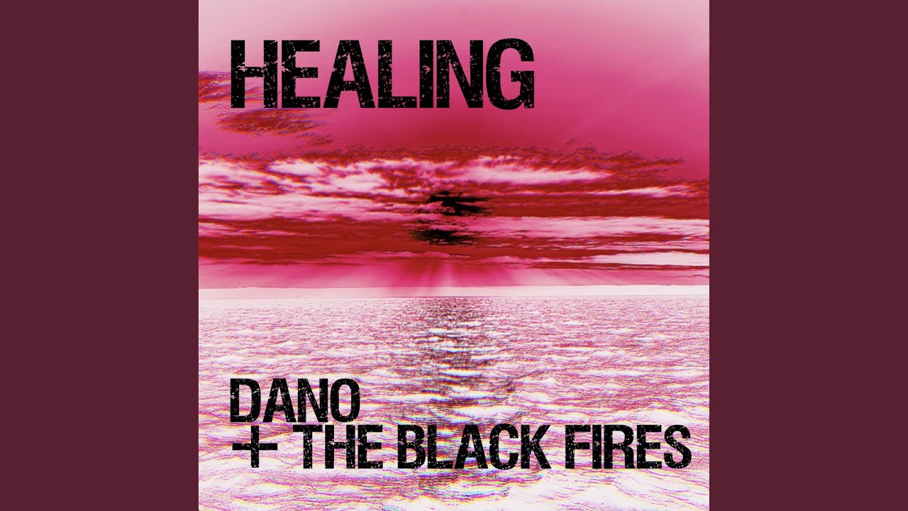 Watch Healing on YouTube Watch Healing on YouTube