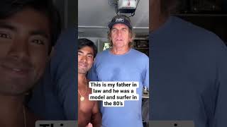 Can you recognize him? Net Worth