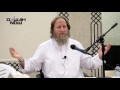 Q&A - How to Balance Academic and Islamic Education - by Abdur Raheem Green