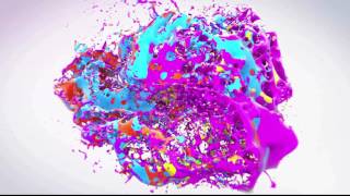 TOP 10 2017 INTRO'S CAMTASIA STUDIO  DOWNLOAD FREE screenshot 2