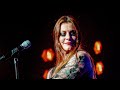 Floor Jansen - Our Decades In The Sun (Live)