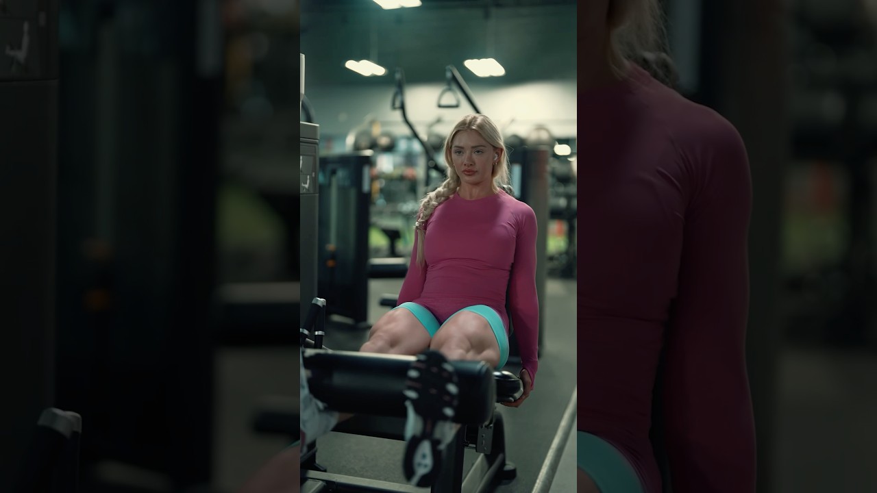 the 🔑s to maximize quad engagement