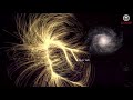 Where do we stand in the Universe - English Version
