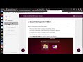 ubuntu 20.04 download