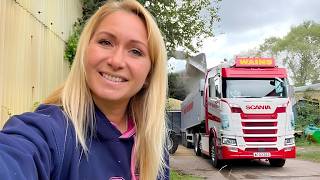 The Untold Truth About Jemma Warren Nobody Talks About