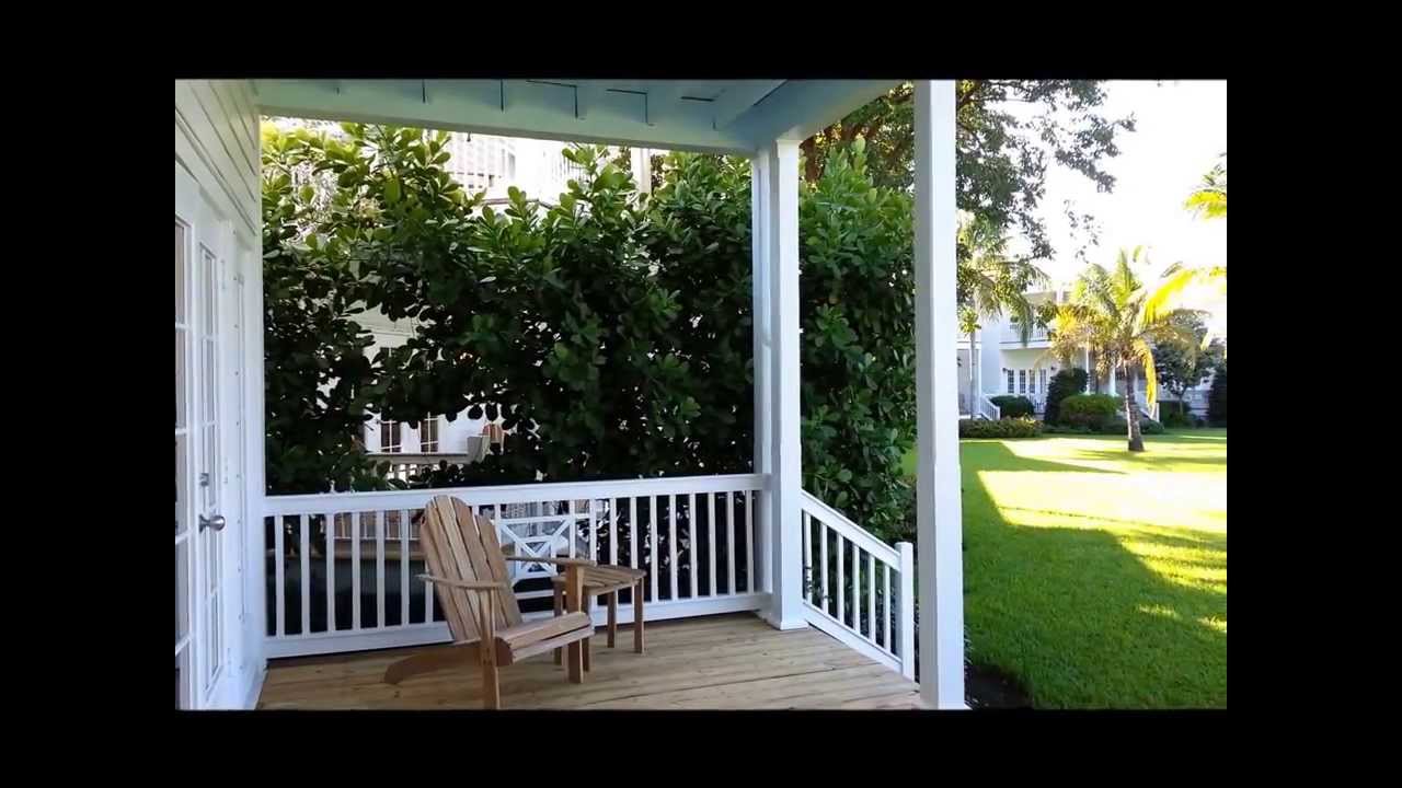 Sun & Sea at Tranquility Bay FL Keys Condo For Sale YouTube