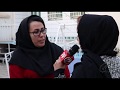 شاعری در آسایشگاه روانی شاعری در آسایشگاه روانی