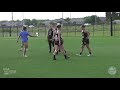 University of Wisconsin vs. University of Colorado--Women's Pre-Quarterfinal
