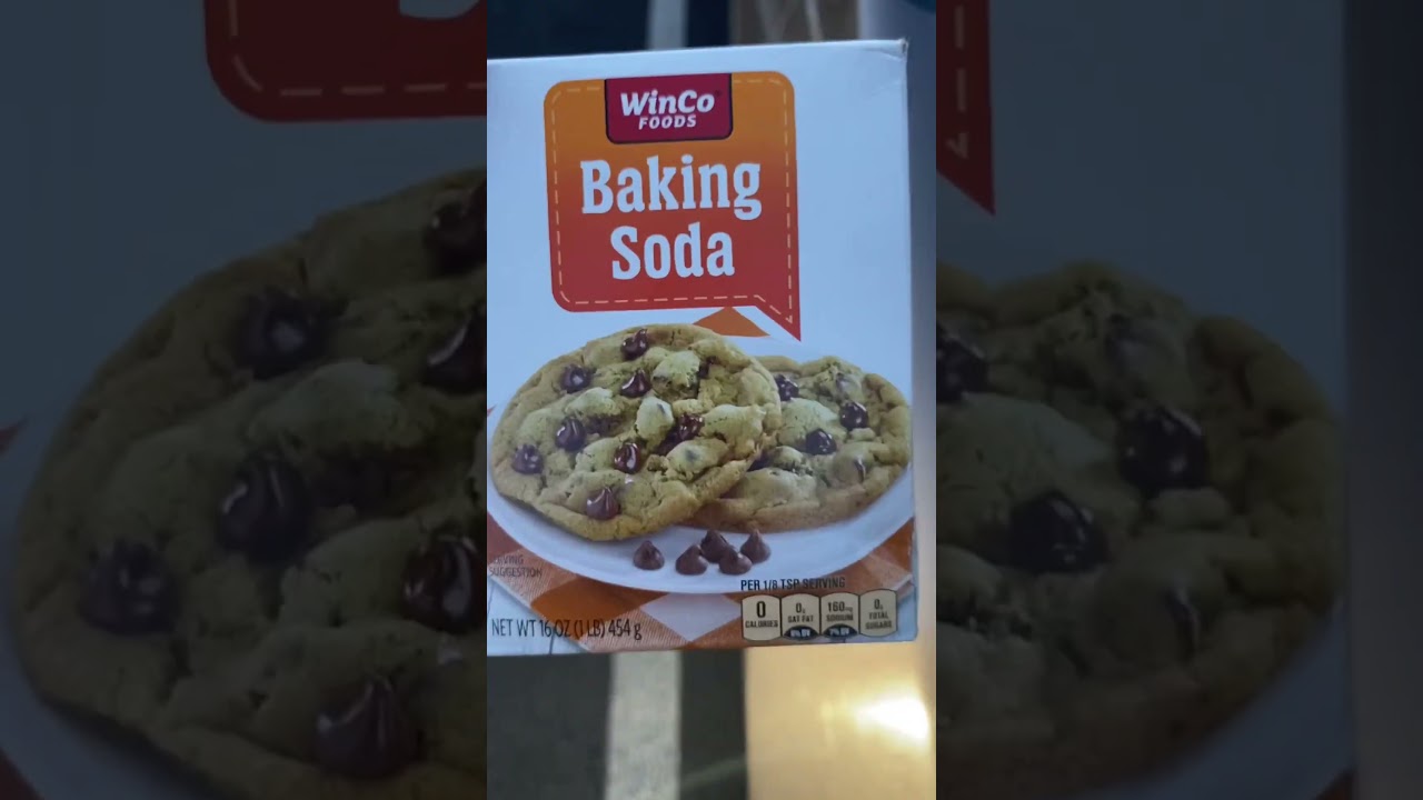 DIY Battery Terminal Corrosion Removal  