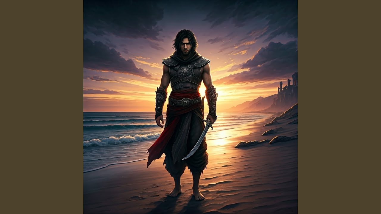 Watch King Darius on YouTube Watch King Darius on YouTube