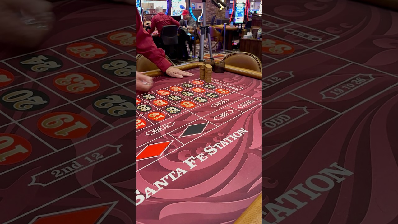 cf vtcgame vn casino This 2 Step Live Roulette Method Will Have You Printing Money & Maximizing Your Comps