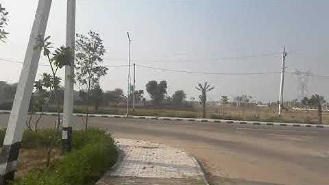 Plot On Ajmer Road Jaipur | Plot In Jaipur Call 9602162643 #township #ajmerroad #property #plot #jda