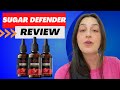 SUGAR DEFENDER 24 - (( REAL CUSTOMER!! )) - Sugar Defender Review - Sugar Defender Drops Reviews