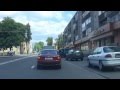 GRODNO : улицы города ГРОДНО  :  streets of  GRODNO